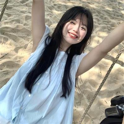 悬疑片