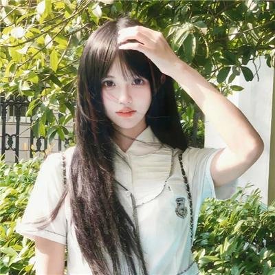 喜剧