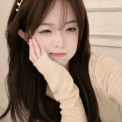 中国命运的决战