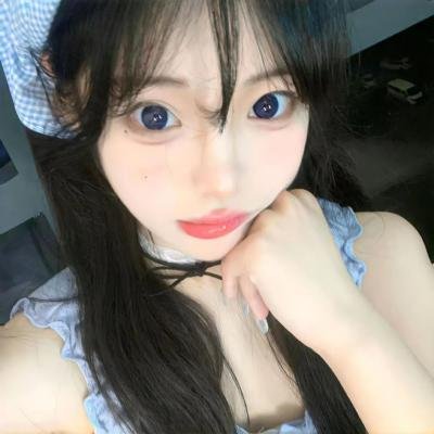 灾难片