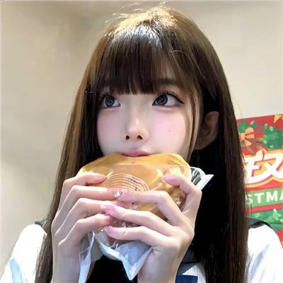 猫咪心动奇迹