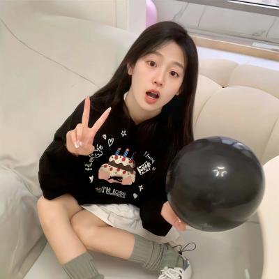 你是我的吸血鬼