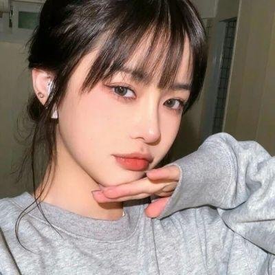 心理惊悚片