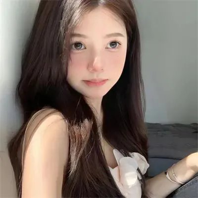 女鼓手