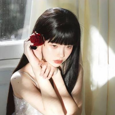 传记片