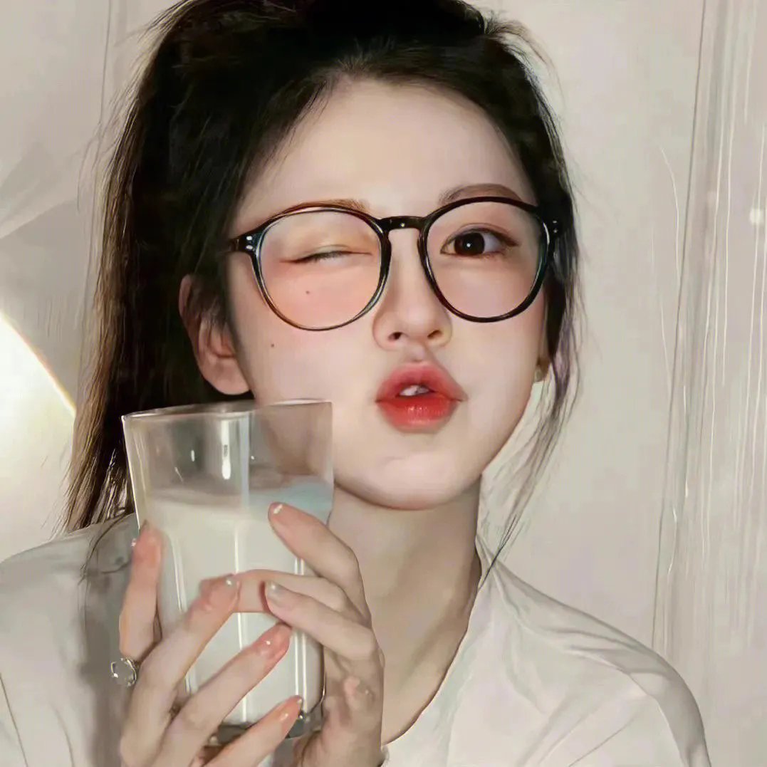 奇幻爱情片