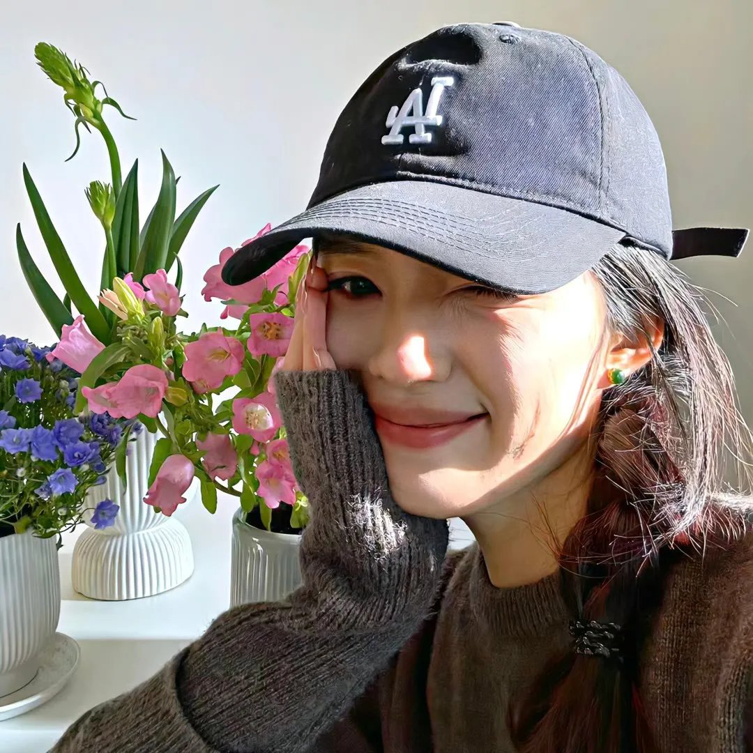 律政片