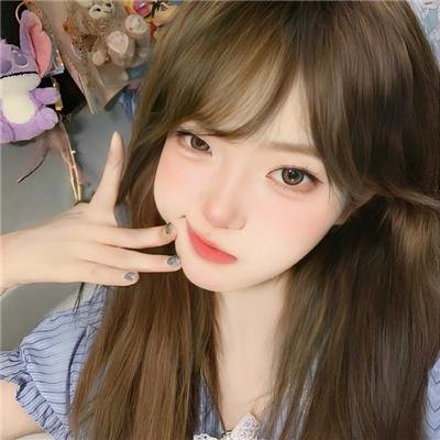 历史传记片