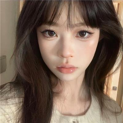 科幻动作片
