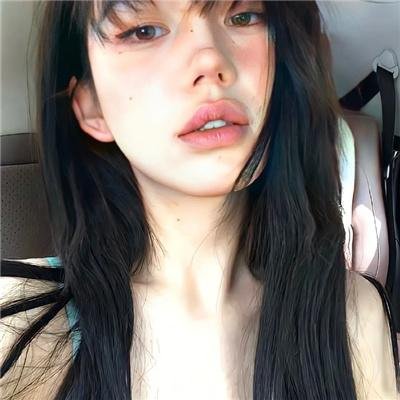 剧情片