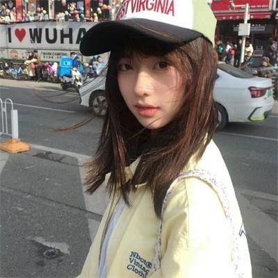 误入险境