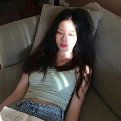 为爱远离
