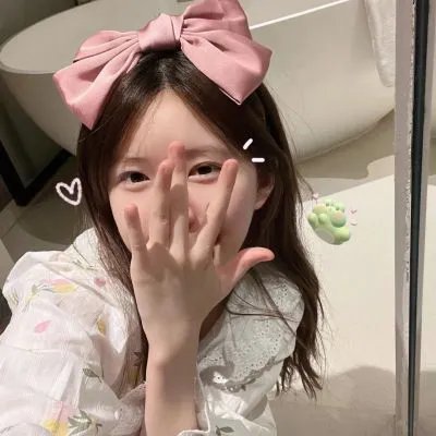 爱情片