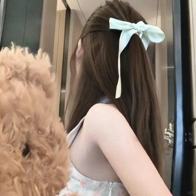 30次约会