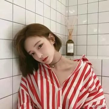 西部片
