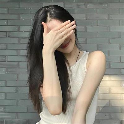 最后生死恋