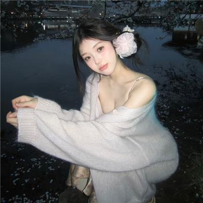 夏末初见