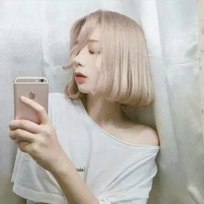综艺节目