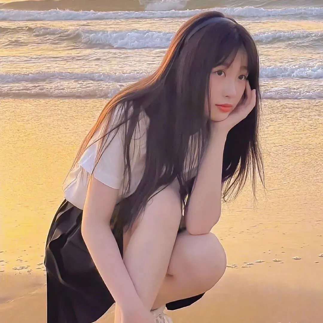 悬疑惊悚片