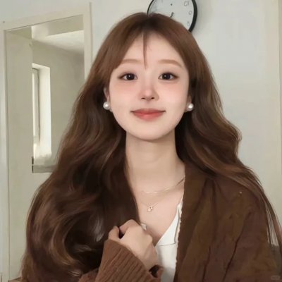 戏曲片