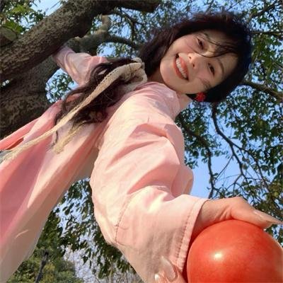 悬疑推理片