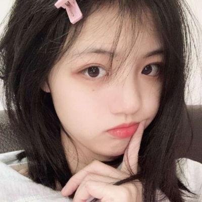 恐怖伪纪录片