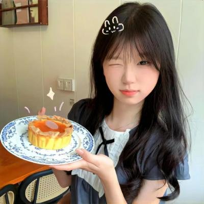 一起飞