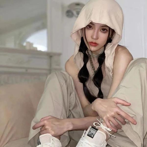 喜剧动画片