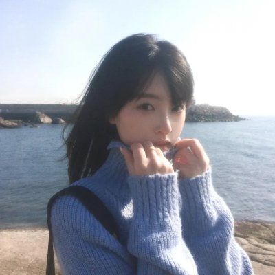 慈母骄儿